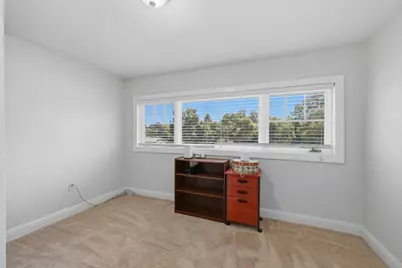 6948 Dry Creek Road, Rio Linda, CA 95673 - Photo 24