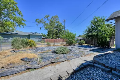 6948 Dry Creek Road, Rio Linda, CA 95673 - Photo 50