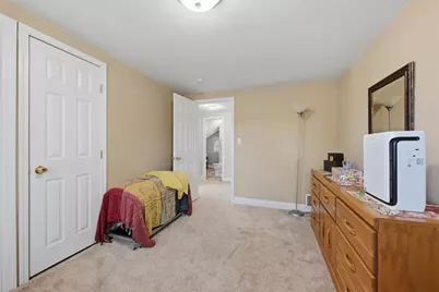 6948 Dry Creek Road, Rio Linda, CA 95673 - Photo 28
