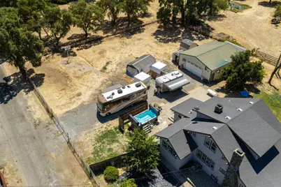 6948 Dry Creek Road, Rio Linda, CA 95673 - Photo 62