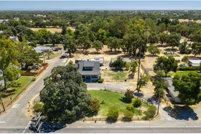 6948 Dry Creek Road, Rio Linda, CA 95673 - Photo 64