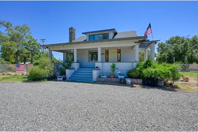 6948 Dry Creek Road, Rio Linda, CA 95673 - Photo 40