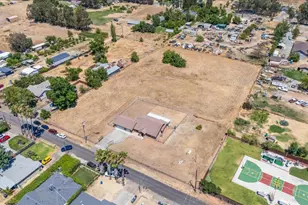 7826 El Modena Ave, Elverta, CA 95626 - Photo 44