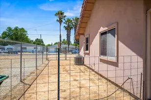 7826 El Modena Ave, Elverta, CA 95626 - Photo 36