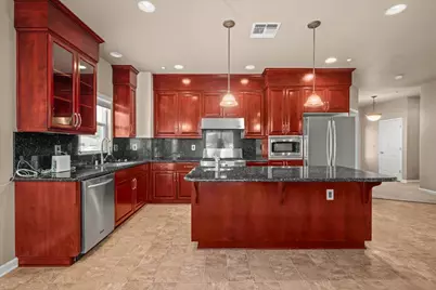 7826 El Modena Avenue, Elverta, CA 95626 - Photo 12