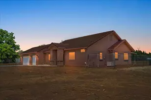 7826 El Modena Ave, Elverta, CA 95626 - Photo 4