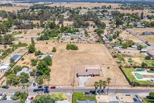 7826 El Modena Ave, Elverta, CA 95626 - Photo 46