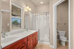 7826 El Modena Ave, Elverta, CA 95626 - Photo 26