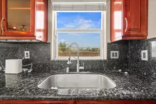 7826 El Modena Ave, Elverta, CA 95626 - Photo 16