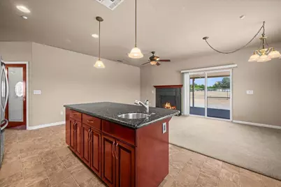 7826 El Modena Avenue, Elverta, CA 95626 - Photo 14