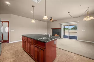 7826 El Modena Ave, Elverta, CA 95626 - Photo 14