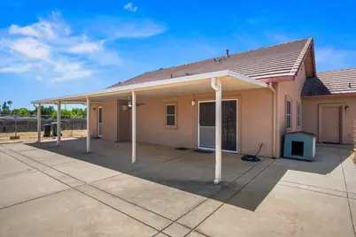 7826 El Modena Avenue, Elverta, CA 95626 - Photo 30