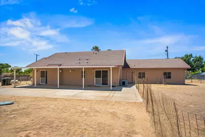 7826 El Modena Avenue, Elverta, CA 95626 - Photo 34