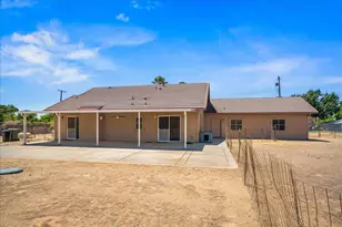 7826 El Modena Ave, Elverta, CA 95626 - Photo 34
