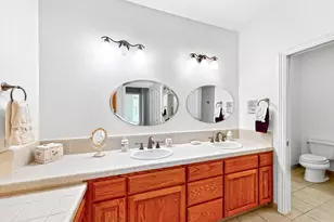 770 Merriam Rd, Hickman, CA 95323 - Photo 40