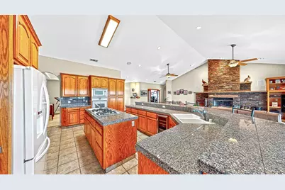 770 Merriam Road, Hickman, CA 95323 - Photo 20