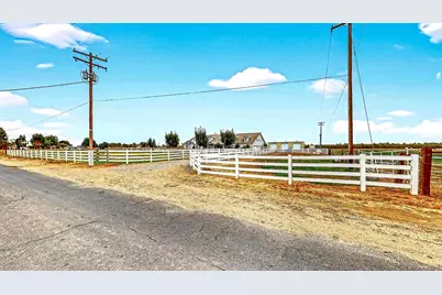 770 Merriam Road, Hickman, CA 95323 - Photo 6