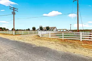 770 Merriam Rd, Hickman, CA 95323 - Photo 6