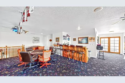 770 Merriam Road, Hickman, CA 95323 - Photo 36