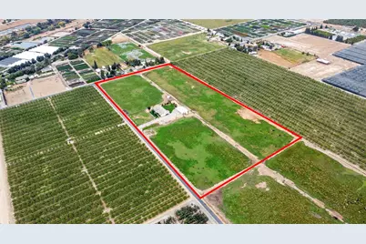 770 Merriam Road, Hickman, CA 95323 - Photo 88