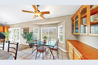 770 Merriam Road, Hickman, CA 95323 - Photo 18