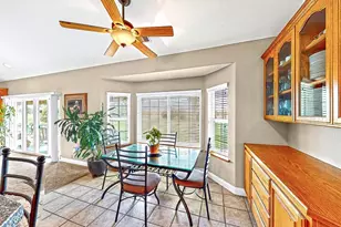 770 Merriam Rd, Hickman, CA 95323 - Photo 18