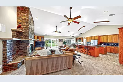 770 Merriam Road, Hickman, CA 95323 - Photo 14
