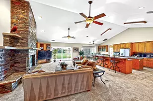 770 Merriam Rd, Hickman, CA 95323 - Photo 14