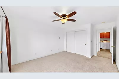 770 Merriam Road, Hickman, CA 95323 - Photo 64