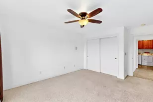 770 Merriam Rd, Hickman, CA 95323 - Photo 64