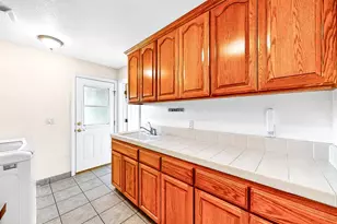 770 Merriam Rd, Hickman, CA 95323 - Photo 54