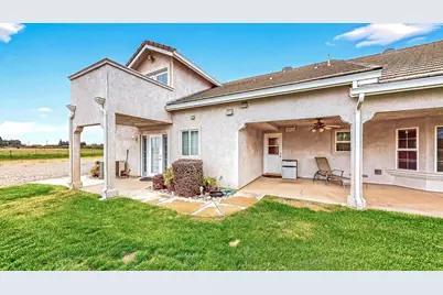 770 Merriam Road, Hickman, CA 95323 - Photo 58
