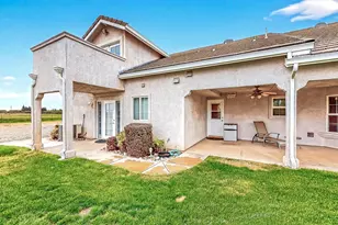770 Merriam Rd, Hickman, CA 95323 - Photo 58