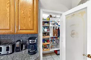 770 Merriam Rd, Hickman, CA 95323 - Photo 22