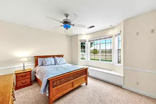 770 Merriam Rd, Hickman, CA 95323 - Photo 42
