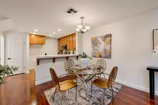 760 Greenford Ct, Tracy, CA 95376 - Photo 6