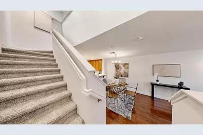 760 Greenford Court, Tracy, CA 95376 - Photo 24