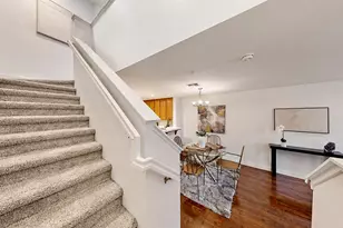 760 Greenford Ct, Tracy, CA 95376 - Photo 24