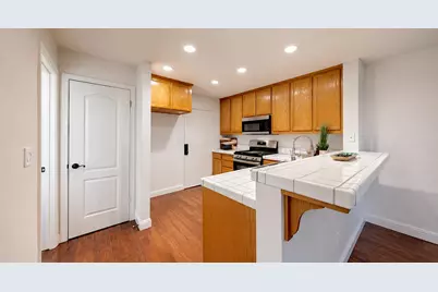 760 Greenford Court, Tracy, CA 95376 - Photo 14