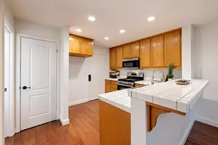 760 Greenford Ct, Tracy, CA 95376 - Photo 14