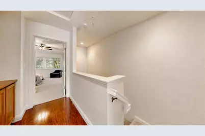 760 Greenford Court, Tracy, CA 95376 - Photo 30