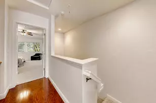 760 Greenford Ct, Tracy, CA 95376 - Photo 30