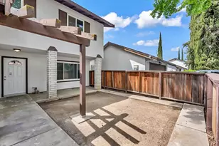 2620 El Charro Dr, Modesto, CA 95354 - Photo 4