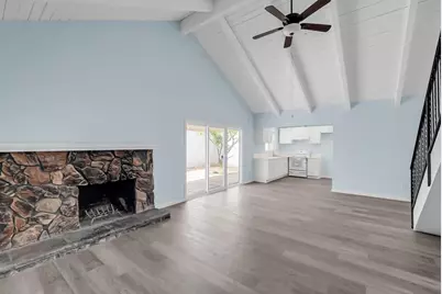 2620 El Charro Drive, Modesto, CA 95354 - Photo 6