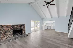 2620 El Charro Dr, Modesto, CA 95354 - Photo 6
