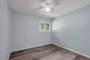 2620 El Charro Dr, Modesto, CA 95354 - Photo 16