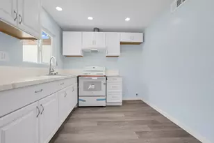 2620 El Charro Dr, Modesto, CA 95354 - Photo 10