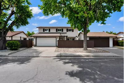 2620 El Charro Drive, Modesto, CA 95354 - Photo 2