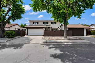 2620 El Charro Dr, Modesto, CA 95354 - Photo 2