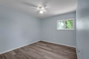 2620 El Charro Dr, Modesto, CA 95354 - Photo 18